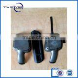 China Supplier Cnc Machining Bluetooth Headset Prototype