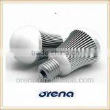 5W High Brightness Family Bulb Light