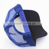 Stylish High Quality Girls Rhinestones Trucker Cap thumbnail-4