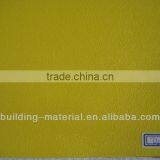 PVC Gypsum Ceiling Board #D6