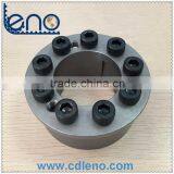 KLDB Inner Bore 45mm Keyless Shaft Locking Devices thumbnail-1