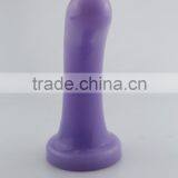 Eco- Friendly Full Real Silicone Sex Toy for Women, Sex Doll thumbnail-1
