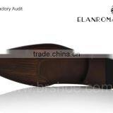 Latest High-grade Italian Formal Shoes/leather Dress Men Shoes thumbnail-5