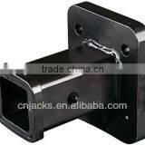 Bolt on Reciver Tube thumbnail-1