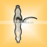 Furniture Handle Hardware thumbnail-4