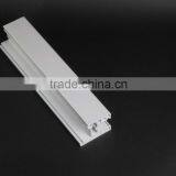 Bule White Pvc Profiles thumbnail-3