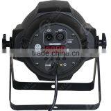 2016China High Quality Dmx 512 Indoor 18pcs Rgbwa Led Par Light Wall Led Uplighting thumbnail-6