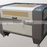 CO2 Laser Cutting Machine