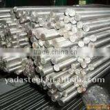 310 Stainless Steel Bars thumbnail-1