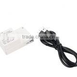 Factory Cheap 3.7V 2400mAh Backpack Xiaomi Sport Camera Battery thumbnail-1