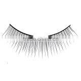 Korean Eyelash Extensions
