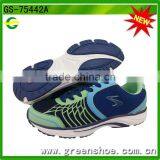 New Arrival Wonderful Sports Shoes thumbnail-2