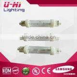 Clear Halogen Heating Lamp for Pet Blowing Machine thumbnail-4