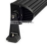 High Quality 72w 4d Led Truck Light Bar for Forklift thumbnail-3