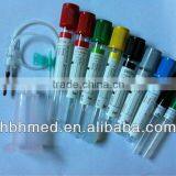 Vacuum Blood Collecting Tube thumbnail-1