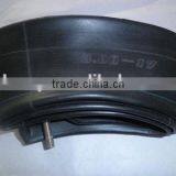 Tyre for Jeans Washing Process thumbnail-1