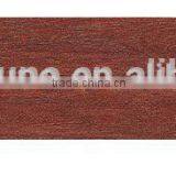 Foshan 200x1000mm Glazed Tile for 3d Inkjet Wooden Ceramic Floor Tiles thumbnail-1