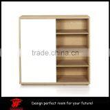 New Dining Room Kitchen Wooden Cabinet thumbnail-5