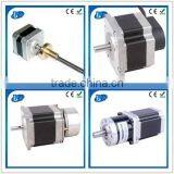Water Cooled Cnc Router Atc Spindle Motor Good Quality ,high Speed thumbnail-2