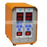 High Quality Hot Runner Temperature Controller for Moulding thumbnail-2