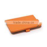 Universal External Portable Power Bank for 7" Tablet, 4000mah 7" Tablet Universal External Portable Power Bank thumbnail-2