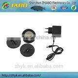 JABO-1AL Wireless Remote Control Crap Fishing Bait Boat thumbnail-5