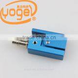 Optical Fiber Square Bare Adapters, Fibra Optica Square Adapter for Wholesale thumbnail-1