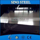 Prime Bright Finish 2.8/5.6 MR for Tinplate Sheet Metal Packing thumbnail-1