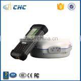 CHC X900+ Satel GNSS Receiver, Survey Equipment,high Performance GPS RTK thumbnail-3