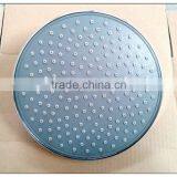 Rain Top Shower Thermostatic Rain Shower Faucet thumbnail-4