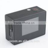 Cheapest Waterproof Sport Camera DV-11 thumbnail-6