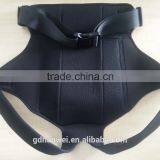 High Quality Foldable Breathable Comfortable Neoprene Fishing Mat thumbnail-4