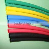 Electrical Insulation Sleeve Heat Shrinkable Tube 10mm From USA thumbnail-2