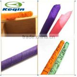 2012--indian aromatherapy ear candle ear candles for sale
