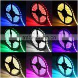 Fullbell Wholesale Power Bank Led Strip thumbnail-1