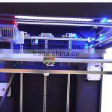 Professional Filament 3d Printer for Wholesales thumbnail-4