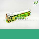 Wholesale Prices Aluminum Foil Roll thumbnail-1