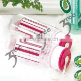 Water Bottle thumbnail-2