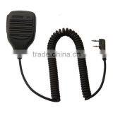 Speaker Microphone WT-200SM thumbnail-1