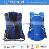 New Arrival Water Resistant Light Weight 16L Capacity Outdoor Running Backpack Hiking Backpack thumbnail-2