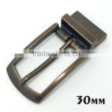 Nickel-free Belt With Buckles Metal Military Belt Buckles thumbnail-6