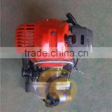 Cop Winder thumbnail-1