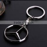 Soft Pvc 3D Keychain, Promotional New Design Keychian thumbnail-6