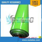 1.0*10M Rubber Table Mat thumbnail-3