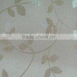 Designer Hot Sale Satin Teal Table Cloth