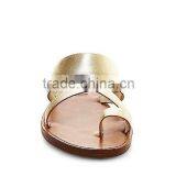 Easy Slip-on Man Casual Shoes thumbnail-2