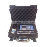 FTTX portable TSH TOT-350 otdr optical fiber cable tester equipment is in big promotion