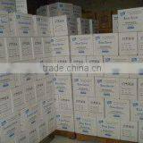 Guangzhou Topone Chemicals Co., Ltd. company overview - view 2 thumbnail