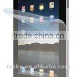 Cheap Screen Protector for Ipad 2 and the New Ipad