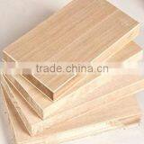 China Factory Directly Wholesale Malasia Blockboard thumbnail-4